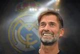 Klopp có câu trả lời cho Real Madrid