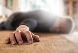 Người đàn ông 61 tuổi tử vong dù ăn kiêng suốt 8 năm, biết lý do bác sĩ chỉ "lắc đầu"