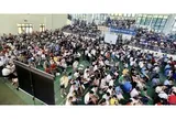 Cảnh giác thủ đoạn lợi dụng đấu giá đất để "thổi giá", lừa đảo