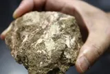 Nhật Bản tái cấu trúc chuỗi cung ứng đất hiếm để giải quyết một thách thức an ninh kinh tế