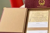Từ 'Đường cách mệnh' năm 1927 đến kỷ nguyên phát triển mới của dân tộc