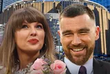 Hơn 1.000 khách mời sẽ dự lễ cưới của Taylor Swift và Travis Kelce