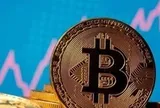 Sức hút của AI và lãi suất cao khiến bitcoin “thủng” mốc 60.000 USD/BTC