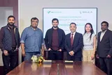 Công ty của tỷ phú Phạm Nhật Vượng có bước đi quan trọng để đưa 'não' vào robot hình người