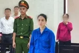 Màn kịch "đáo hạn" giúp nữ cán bộ ngân hàng chiếm đoạt hơn 33 tỷ đồng và cái kết