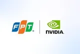 FPT và NVIDIA hợp tác phát hành tập dữ liệu Nemotron Personas Việt Nam