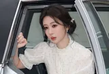 Dương Tử nói lời tạm biệt