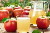 Uống nước ép táo mỗi sáng, người phụ nữ 40 tuổi nhận cái kết "không thể ngờ"