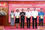 Công tác tư tưởng của Đảng - Nền tảng đưa đất nước tiến bước trong kỷ nguyên mới