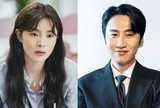 Lee Kwang Soo tiết lộ tình cảm dành cho Lee Sun Bin sau 9 năm yêu
