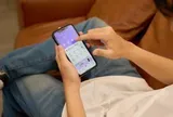 Dịch vụ ngân hàng xuất sắc là khi khách hàng bớt phải thao tác