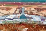 Nghiên cứu nguồn lực đầu tư các dự án trọng điểm quốc gia