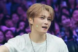 Kim Jae Joong tái xuất màn ảnh