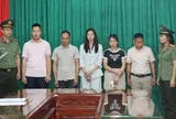 Làm giả hồ sơ mua nhà ở xã hội để trục lợi, 5 người bị khởi tố