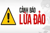 Cảnh báo các thủ đoạn lừa đảo trong Kỳ thi THPT Quốc gia