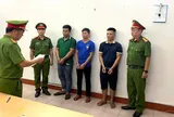 Mâu thuẫn sau đám cưới, nam thanh niên bị đánh tử vong