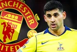 MU trước cơ hội chiêu mộ nhà vô địch World Cup