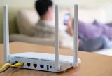 Trong nhà, đặt router Wi-Fi ở đâu để đạt tín hiệu mạnh nhất?