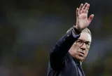 Ancelotti sẽ mang 'vũ khí' đáng sợ nhất đến World Cup