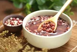 Trước kỳ thi, sĩ tử truyền tai nhau món ăn "cầu gì đỗ nấy", số 1 quá quen mặt