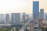 Sau năm lỗ kỷ lục, Chủ tịch IDJ nói gì về chiến lược “ôm đất lớn, bán hàng nuôi dự án”?