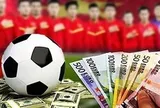 Mùa World Cup: Tăng cường giám sát, kịp thời phát hiện giao dịch chuyển tiền nghi đánh bạc