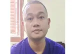 Triệt phá đường dây cá độ bóng đá hơn 600 tỷ đồng ở Quảng Ngãi