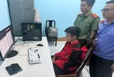 Bán 20 triệu thông tin dữ liệu cá nhân, nam sinh lớp 10 bị khởi tố