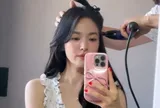 Song Hye Kyo tung ảnh khoe cận visual mướt mắt ở tuổi U50
