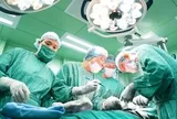 BVĐK Phương Đông xử trí thành công ca phẫu thuật phức tạp