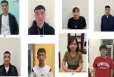 Hành trình 7 ngày người phụ nữ sập “bẫy tình” đường dây lừa đảo 3.000 tỷ