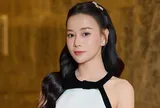 Khán giả phản ứng khi Phương Oanh công khai hạnh phúc mới