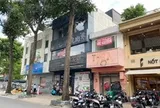 Nhà riêng ở TP.HCM rớt giá
