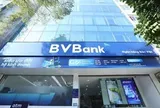 Ngân hàng liên quan bà Nguyễn Thanh Phượng đăng ký niêm yết trên HoSE