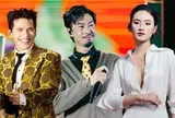 Quốc Thiên, Đen, Ý Nhi và loạt sao Việt gửi lời chúc đến các sĩ tử trước kỳ thi tốt nghiệp THPT 2026