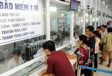 Từ 1/7, ba trường hợp khám chữa bệnh BHYT được tăng mức thanh toán viện phí