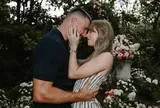Taylor Swift và Travis Kelce có thể tổ chức một trong những lễ cưới đắt đỏ nhất lịch sử