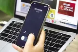 Cảnh báo thủ đoạn lừa đảo mua gói nghỉ dưỡng, du lịch giá rẻ
