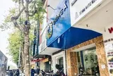 Khởi tố 12 bị can giả danh bác sĩ, chuyên gia y tế, thẩm mỹ lừa dối khách hàng