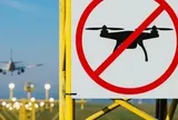 Xây dựng quy trình hiệp đồng, áp chế UAV khi có tình huống uy hiếp an toàn bay