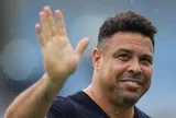 Ronaldo 'béo' chọn đội vô địch World Cup 2026