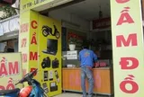 Dịch vụ cầm đồ đang "ăn nên làm ra" ở Việt Nam như thế nào?