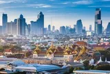 Sun Group muốn xây công trình biểu tượng trong khu vực tại quốc gia từng là "con hổ" của châu Á, nay có nền kinh tế 538 tỷ USD