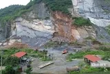 Vụ sập mỏ đá khiến 3 người chết: Xử lý nghiêm vi phạm trong hoạt động khai thác khoáng sản