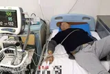 Người đàn ông 45 tuổi tử vong sau khi sụt cân, bác sĩ chỉ rõ 3 kiểu ăn sáng "cực độc"