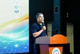 Tp.HCM cấp Giấy chứng nhận Doanh nghiệp Công nghệ cao đầu tiên cho GreenNode