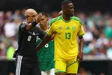 Màn ra mắt thảm họa tại World Cup