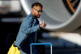 Neymar còn quan trọng với Brazil không?