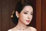 Thất bại của Chi Pu