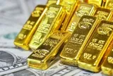Giá vàng đang lao dốc nhưng một chuyên gia nói vàng có thể đảo ngược tăng gấp ba nếu lịch sử lặp lại